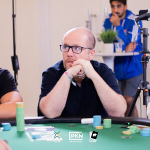 Evento Principal – Caribbean Poker Experience – Día Final – Festival Caribbean Poker Experience – foto 23