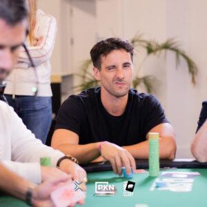 Evento Principal – Caribbean Poker Experience – Día Final – Festival Caribbean Poker Experience – foto 24
