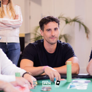 Evento Principal – Caribbean Poker Experience – Día Final – Festival Caribbean Poker Experience – foto 25