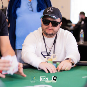 Evento Principal – Caribbean Poker Experience – Día Final – Festival Caribbean Poker Experience – foto 28