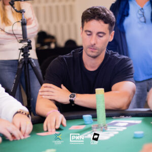 Evento Principal – Caribbean Poker Experience – Día Final – Festival Caribbean Poker Experience – foto 32