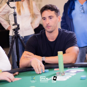 Evento Principal – Caribbean Poker Experience – Día Final – Festival Caribbean Poker Experience – foto 33