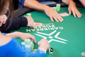Evento Principal – Caribbean Poker Experience – Día Final – Festival Caribbean Poker Experience – foto 34