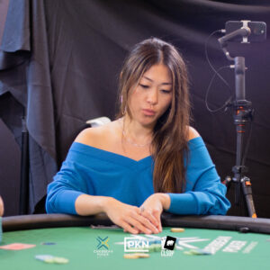 Evento Principal – Caribbean Poker Experience – Día Final – Festival Caribbean Poker Experience – foto 37