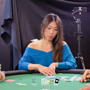 Evento Principal – Caribbean Poker Experience – Día Final – Festival Caribbean Poker Experience – foto 38