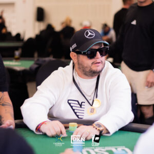 Evento Principal – Caribbean Poker Experience – Día Final – Festival Caribbean Poker Experience – foto 39