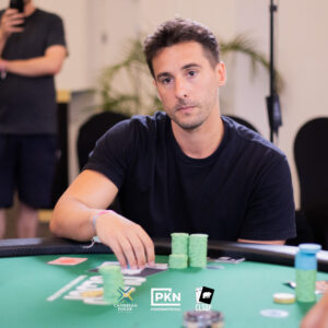 Evento Principal – Caribbean Poker Experience – Día Final – Festival Caribbean Poker Experience – foto 40