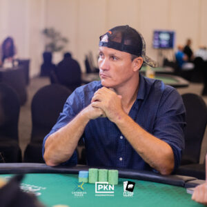 Evento Principal – Caribbean Poker Experience – Día Final – Festival Caribbean Poker Experience – foto 42