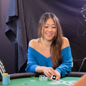 Evento Principal – Caribbean Poker Experience – Día Final – Festival Caribbean Poker Experience – foto 43
