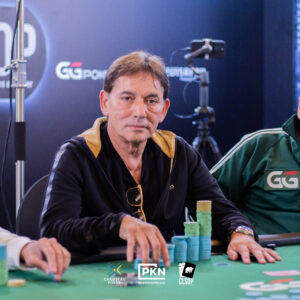 Evento Principal – Caribbean Poker Experience – Día Final – Festival Caribbean Poker Experience – foto 44