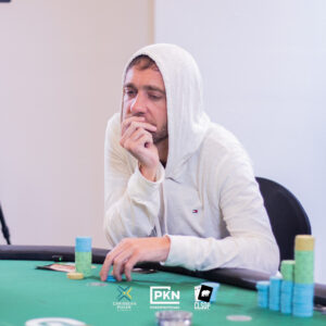 Evento Principal – Caribbean Poker Experience – Día Final – Festival Caribbean Poker Experience – foto 45