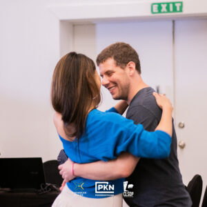 Evento Principal – Caribbean Poker Experience – Día Final – Festival Caribbean Poker Experience – foto 46