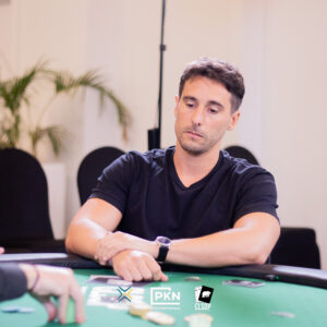 Evento Principal – Caribbean Poker Experience – Día Final – Festival Caribbean Poker Experience – foto 47