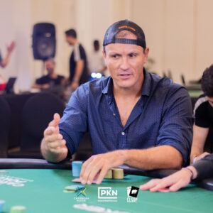 Evento Principal – Caribbean Poker Experience – Día Final – Festival Caribbean Poker Experience – foto 50