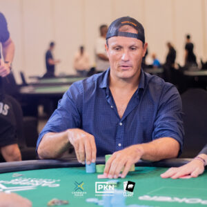 Evento Principal – Caribbean Poker Experience – Día Final – Festival Caribbean Poker Experience – foto 51