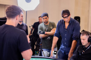 Evento Principal – Caribbean Poker Experience – Día Final – Festival Caribbean Poker Experience – foto 52