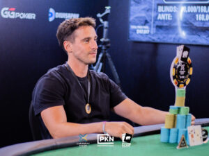 Evento Principal – Caribbean Poker Experience – Día Final – Festival Caribbean Poker Experience – foto 55
