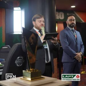 Evento Principal – LAPT Mexico – Día Final LAPT – foto 58