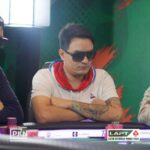 Día Final – Evento Principal – LAPT Mexico