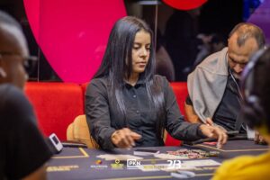 Open – Winner Poker Series – Dia 1A – Winner Poker Series Medellín 2025 Etapa 4 – foto 46
