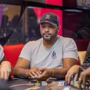 Open – Winner Poker Series – Dia 1A – Winner Poker Series Medellín 2025 Etapa 4 – foto 53