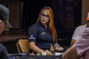 Open – Winner Poker Series – Dia 1A – Winner Poker Series Medellín 2025 Etapa 4 – foto 32