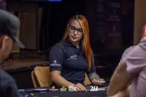 Open – Winner Poker Series – Dia 1A – Winner Poker Series Medellín 2025 Etapa 4 – foto 47
