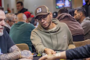 Open – Winner Poker Series – Dia 1A – Winner Poker Series Medellín 2025 Etapa 4 – foto 80