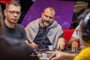 Open – Winner Poker Series – Dia 1A – Winner Poker Series Medellín 2025 Etapa 4 – foto 65