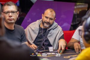 Open – Winner Poker Series – Dia 1A – Winner Poker Series Medellín 2025 Etapa 4 – foto 68