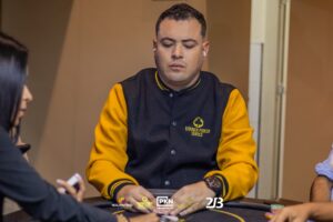 Open – Winner Poker Series – Dia 1A – Winner Poker Series Medellín 2025 Etapa 4 – foto 71