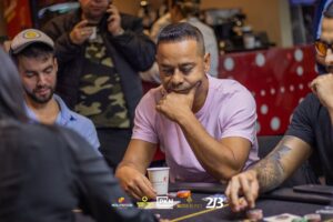 Open – Winner Poker Series – Dia 1A – Winner Poker Series Medellín 2025 Etapa 4 – foto 79