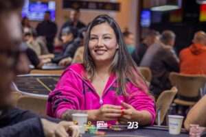 Open – Winner Poker Series – Dia 1A – Winner Poker Series Medellín 2025 Etapa 4 – foto 84