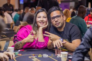 Open – Winner Poker Series – Dia 1A – Winner Poker Series Medellín 2025 Etapa 4 – foto 87