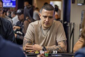 Open – Winner Poker Series – Dia 1A – Winner Poker Series Medellín 2025 Etapa 4 – foto 121