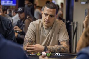 Open – Winner Poker Series – Dia 1A – Winner Poker Series Medellín 2025 Etapa 4 – foto 239