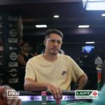 Día Final – Evento Principal – LAPT Mexico