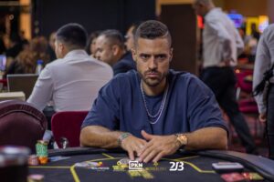 Open – Winner Poker Series – Dia 1A – Winner Poker Series Medellín 2025 Etapa 4 – foto 196