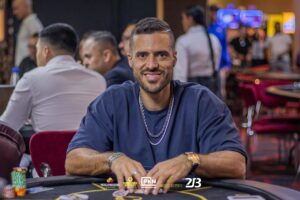 Open – Winner Poker Series – Dia 1A – Winner Poker Series Medellín 2025 Etapa 4 – foto 232