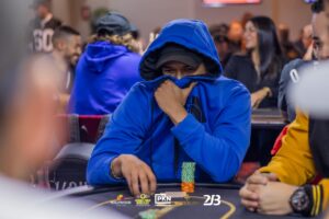 Open – Winner Poker Series – Dia 1A – Winner Poker Series Medellín 2025 Etapa 4 – foto 189