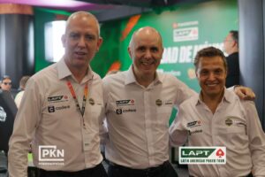Evento Principal – LAPT Mexico – Día Final LAPT – foto 5