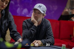 Open – Winner Poker Series – Dia 1A – Winner Poker Series Medellín 2025 Etapa 4 – foto 182