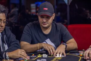 Open – Winner Poker Series – Dia 1A – Winner Poker Series Medellín 2025 Etapa 4 – foto 108