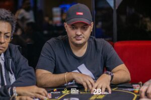 Open – Winner Poker Series – Dia 1A – Winner Poker Series Medellín 2025 Etapa 4 – foto 218