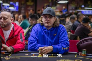 Open – Winner Poker Series – Dia 1A – Winner Poker Series Medellín 2025 Etapa 4 – foto 246