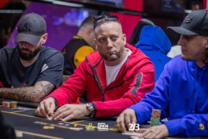 Open – Winner Poker Series – Dia 1A – Winner Poker Series Medellín 2025 Etapa 4 – foto 168