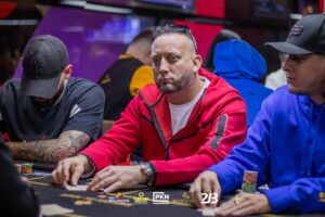 Open – Winner Poker Series – Dia 1A – Winner Poker Series Medellín 2025 Etapa 4 – foto 280