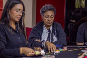 Open – Winner Poker Series – Dia 1A – Winner Poker Series Medellín 2025 Etapa 4 – foto 124