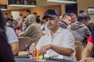 Open – Winner Poker Series – Dia 1A – Winner Poker Series Medellín 2025 Etapa 4 – foto 240