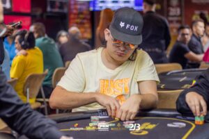 Open – Winner Poker Series – Dia 1A – Winner Poker Series Medellín 2025 Etapa 4 – foto 117